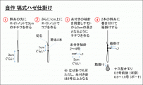o1024060615182720615.gif