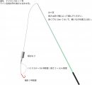 ba96ed1a85c8cb18a26094933349abf7-1024x946.jpg