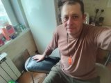IMG_20250406_135728.jpg