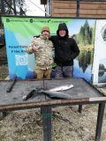 IMG-20250405-WA0043.jpg