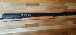 Graphiteleader Tiro GOTS-792ML-1.jpg