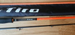 Graphiteleader Tiro GOTS-792ML-2.jpg