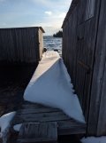 IMG_20210507_193322.jpg
