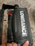 IMG_20250405_100752.jpg