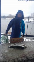 IMG-20250407-WA0002.jpg