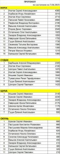 7da761fb-5660-4cfa-9ac8-d72987b16019.JPG