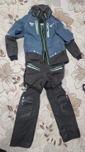 Изображение хрюхрюp 2025-04-07 в 23.04.15_b8214819.jpg