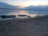 IMG-20250407-WA0039.jpg