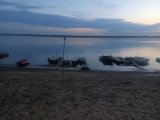 IMG-20250407-WA0038.jpg