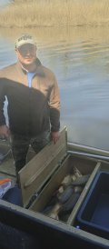 IMG-20250408-WA0005.jpg