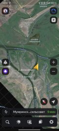 Screenshot_2025-04-08-14-50-41-309_ru.yandex.yandexnavi.jpg