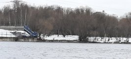 20250408_063908.jpg