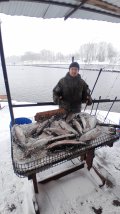 IMG-20250408-WA0001.jpg