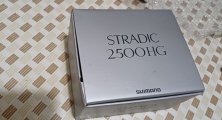 20250403_182917.jpg