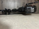 IMG_3095.jpeg