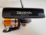 IMG-20241010-WA0051.jpg