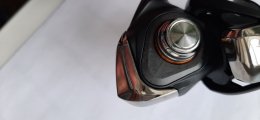 20250408_125556.jpg