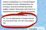 IMG_2022.jpeg