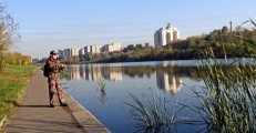 DSC00035_1.JPG