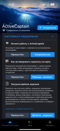 IMG_3280.png