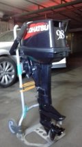 20151129_114508.jpg
