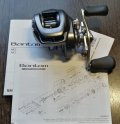 APC - 2025.04.10 13.44 - 018.3d.jpg