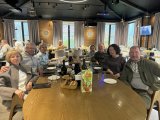 IMG_5594.jpeg
