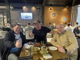 IMG_5610.jpeg