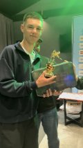 IMG_5672.jpeg