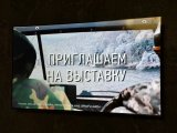 IMG_5589.jpeg