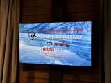 IMG_5590.jpeg