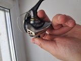 20250410_120506.jpg