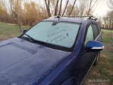 IMG_20250412_062711.jpg