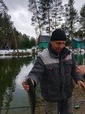 1000171338.jpg