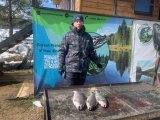 IMG_20250412_164036_561.jpg