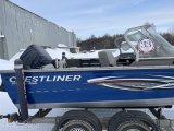 IMG_4839.jpeg