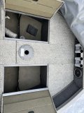 IMG_4853.jpeg