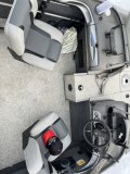 IMG_4848.jpeg