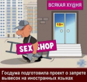 1744531416689.png