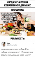 1744541322276.png