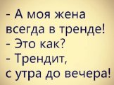 p9RTS-OwRZPIyBpzC6xeYruNepyioye9FUml8hcBgAdnGfHzvCWk8p7UOIW2Ntk8xtunpjc3KHUO158JscYSct25.jpg