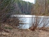 IMG_20250413_131727.jpg