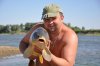 DSC_0536.jpg