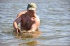 DSC_0563.jpg