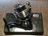 IMG_20250405_092149.jpg