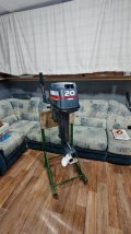 IMG_20250413_182054.jpg