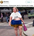 1744617774415.png