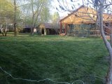 IMG-20250414-WA0028.jpg
