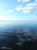 IMG_20250414_164418_106.jpg