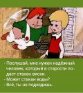 IMG-20250415-WA0003.jpg